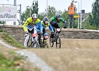 921H7378 bmx-tc-11-9-21